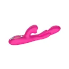Towos Multi-function Vibrator — Photo 7