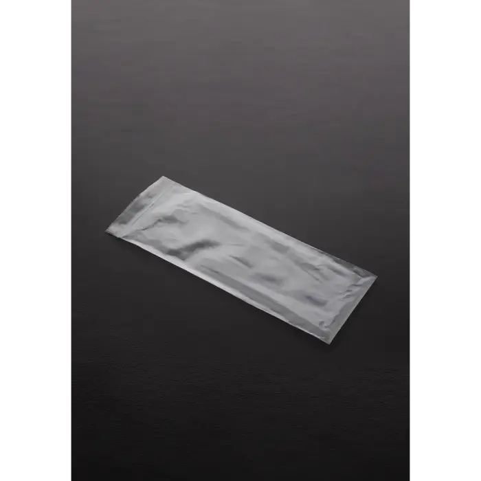 The Humped Cock Trap karskusvöö puur – 4.5 cm Photo