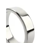 Mr. Steel Wide Band peenis võru – 5.5 cm — Foto 6