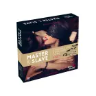 Master Slave 1 in 5 languages Foto 2