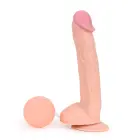Kiotos Cox Squirt Dildo – 28 cm (11″) — Photo 1