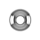 No.50 - Tuščiavidurio tunelio analinis kištukas – M Photo