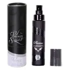 Plaisirs Secrets veepõhine librikant – 50 ml — Foto 4