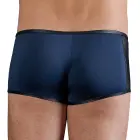 Мужские боксеры из микрофибры – M Фото num