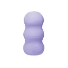 Marshmallow Sweety masturbatorius – violetinis — Nuotrauka 3