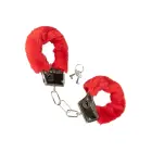 Playful Furry Cuffs Foto 6