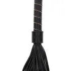 TABOOM Studded Whip – Black — Photo 9
