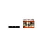 Fist It Water-based Lubricant – 500 ml — Photo 2