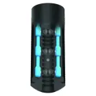 Интерактивный мастурбатор Kiiroo Titan – 22.1 cm (8.7″) – черный — Фото 7