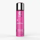 Swede Fruity Love masāžas losjons Pink Grapefruit & Mango – 120 ml — Foto 1