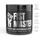 Fist Master analinis lubrikantas – 500 ml — Nuotrauka 2