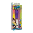 American Pop Whaam! vibrators — Foto 1
