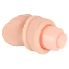 Realistixxx RealMasturbator Sucking and Vibrating – Skin — Photo 9