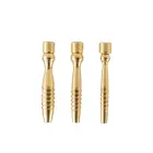 Sevanda Bad Boy Training Urethral Plugs Set — Photo 1
