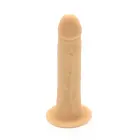 Kiotos Cox reālistisks dildo – 20.5 cm (8″) – miesas krāsa — Foto 6
