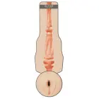 Alexis Texas Outlaw Masturbator – 25 cm – Skin — Photo 4