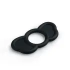 Varpos žiedas – 3 dydžiai Photo