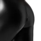 Noir Orgia Exclusive Lace Catsuit – Black – S — Photo 6