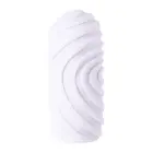 Marshmallow Maxi Sugary masturbaator – 13.7 cm (5.4″) — Foto 2
