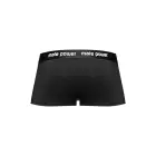 Male Power The Helmet Short – S — Photo 4