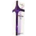 LoveStim Orgasmic Touch Desire Masažo Gelis – 150 ml — Nuotrauka 5