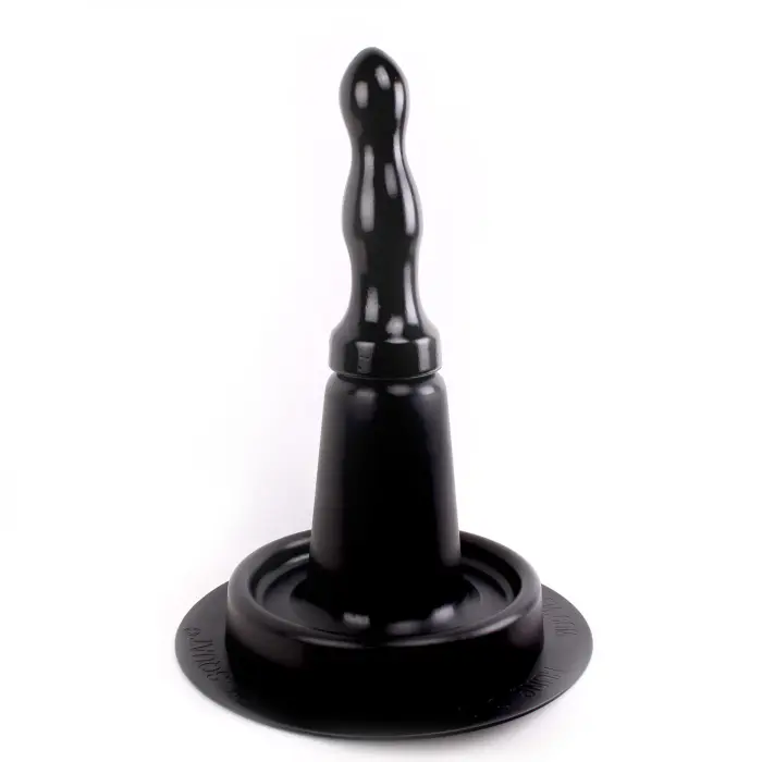 HUNG System Easy Squad  Foto 3