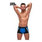 Retro Sport Panel Shorts – L — Photo 6