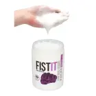 Fist It anālais lubrikants uz ūdens bāzes – 1000 ml Foto 7