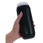 Svakom Sam Neo 2 Pro Interactive Masturbator – Black — Photo 9
