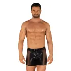 Punta Negra swim trunks – black – S — Photo 1