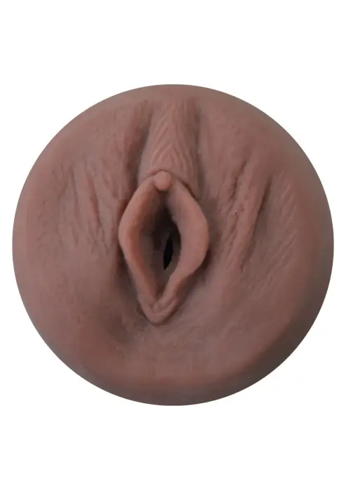 Sexy Sista To Go – brūns Foto 4