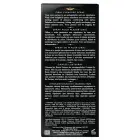 Shunga Waves of Pleasure arbūzų oralinis purškalas – 20 ml — Nuotrauka 5