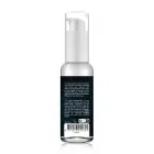 Anus Night Mask гель для интимного ухода – 50 ml — Фото 2
