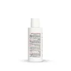 MyLove Woman Sensitive stimulējošais gels – 150 ml Foto 9