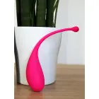Smart Egg – App Controlled Vibrating Egg — Photo 14