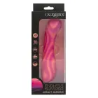 Endless Summer Sunset Seducer – lankstus vibratorius su LED šviesa, 10 greičių — Nuotrauka 2
