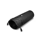 B-Vibe UV Sterilizer Pouch – Black — Photo 4