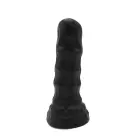 Dinoo TPE dildo 05 – 24 cm (9.5″) — Foto 5