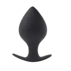 Renegade Spade Plug rinkinys – 4 vnt. Photo