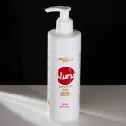 MyLove Nuru-Nuru Sensitive Massage Gel – 300 ml — Photo 5