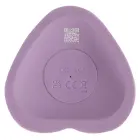 Heart Guy Purple vibrators – 19.5 cm (7.5″) – violets Foto 6