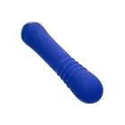 Thicc Chubby wand вибратор с функцией толчков – фиолетовый — Фото 10