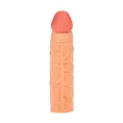 Locekļa uzmava – 16.5 cm (6.5″) – TPE — Foto 1