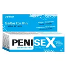 PENISEX meeste massaavisalv – 50 ml — Foto 1