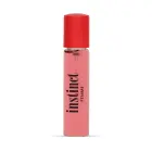 Miyoshi Miyagi INSTINCT feromoonparfüüm naistele – 15 ml — Foto 5