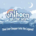 Unihorn of the Sea Narwhal dvigubas klitorio stimuliatorius – 14.3 cm (5.6″) – rožinis — Nuotrauka 12