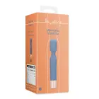 Mini wand vibrators - Blue Horizon — Foto 1