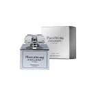 PheroStrong Exclusive feromoonparfüüm meestele – 50 ml — Foto 1