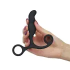 Ultimate Silicone P spot Teaser – 8.9 cm (3.5″) – Must — Foto 3