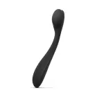 Teazers G-Spot Vibrator – 18 cm (7″) – Pink — Photo 2